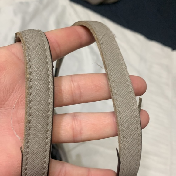 Michael Kors shoulder bag - Picture 8 of 10